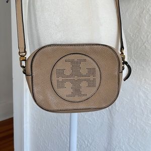 Tory Burch CrossBody 7x5x2